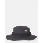 DICKIES - GLACIER VIEW