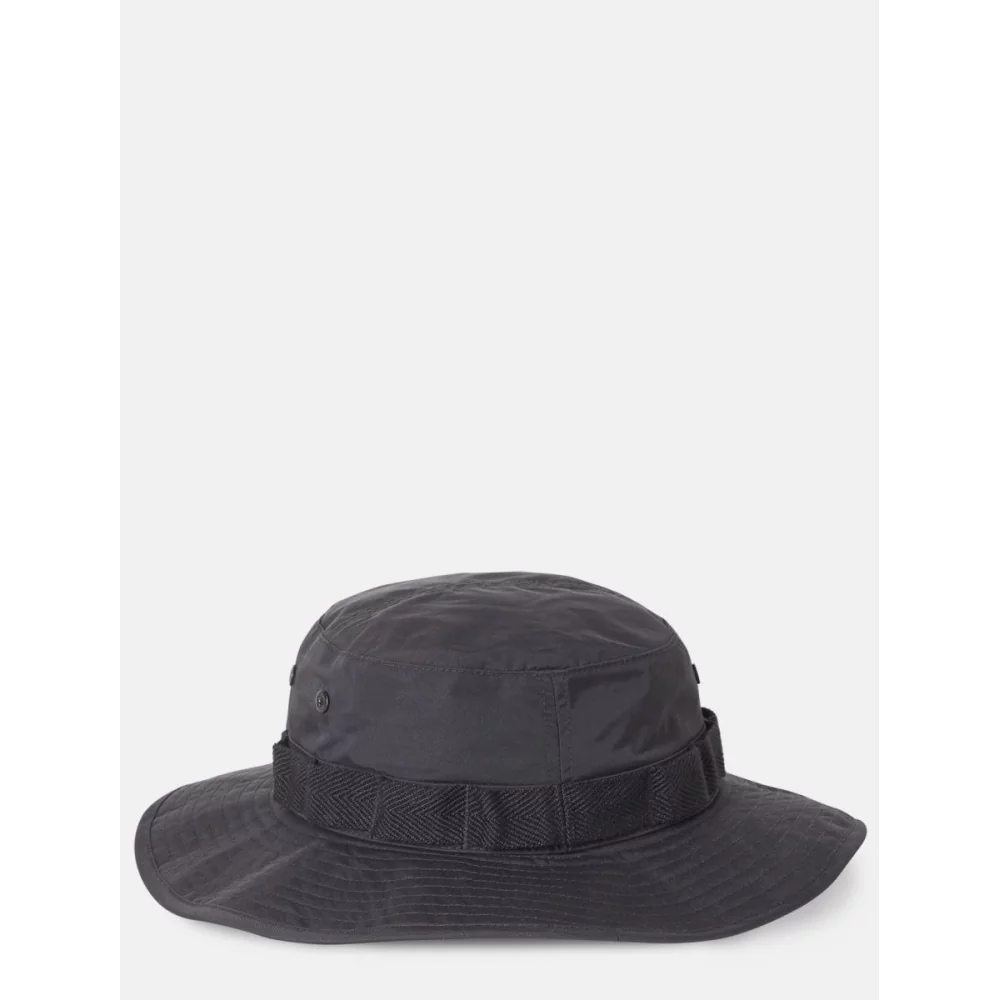 DICKIES - GLACIER VIEW