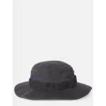 DICKIES - GLACIER VIEW