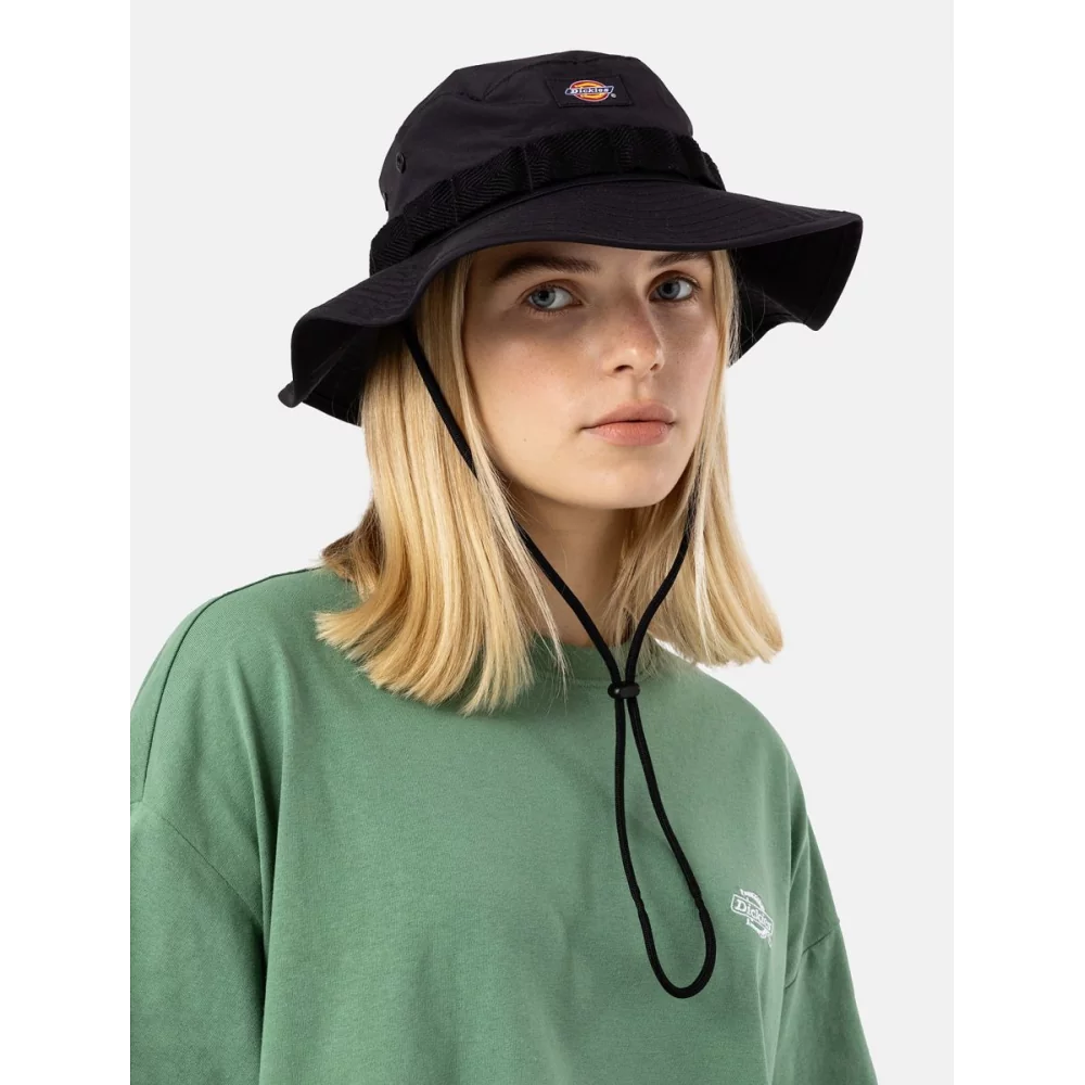 DICKIES - GLACIER VIEW