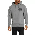 DEUS EX MACHINA - BIARRITZ HOODIE