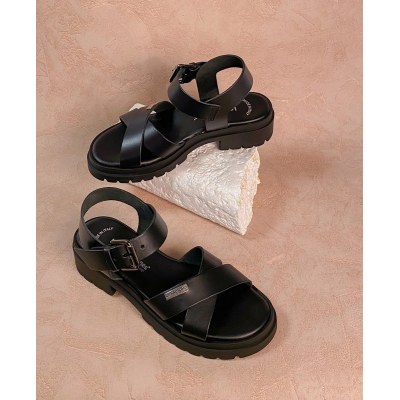 LES TROPEZIENNES - TIHA