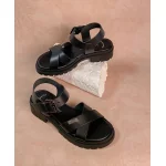 LES TROPEZIENNES - TIHA