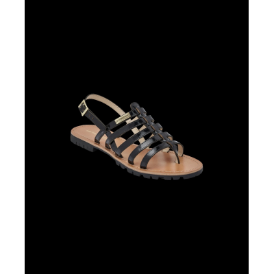 LES TROPEZIENNES - HEXACO