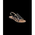 LES TROPEZIENNES - HEXACO