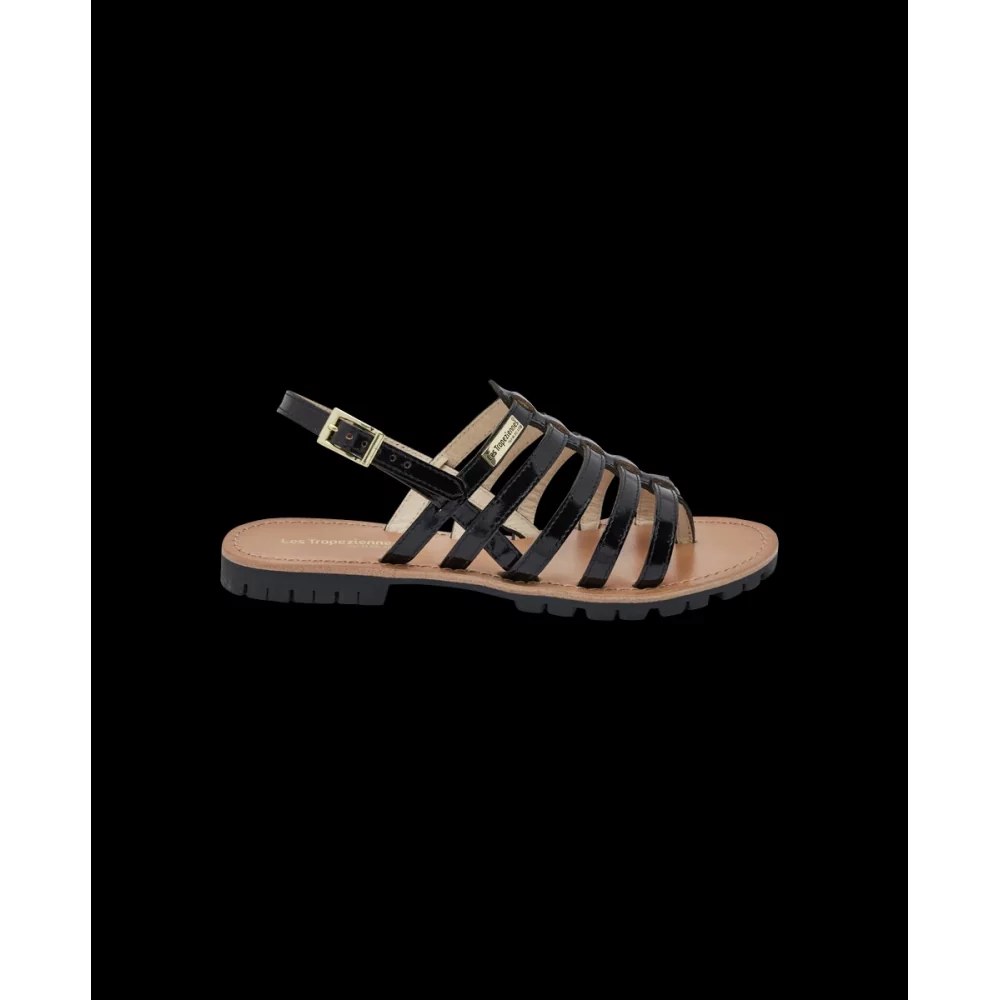 LES TROPEZIENNES - HEXACO