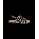 LES TROPEZIENNES - HEXACO