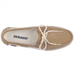 SEBAGO - PORTLAND WASHED CANVAS