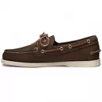 SEBAGO - DOCKSIDES NBK