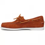 SEBAGO - PORTLAND FLESH OUT