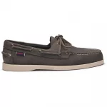 SEBAGO - DOCKSIDES CRAZY