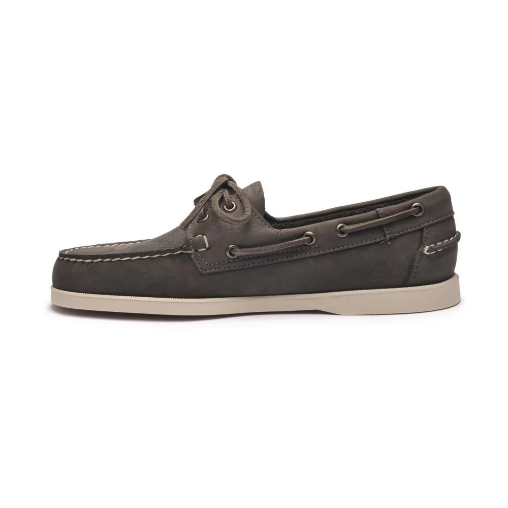 SEBAGO - DOCKSIDES CRAZY