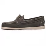 SEBAGO - DOCKSIDES CRAZY