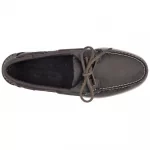 SEBAGO - DOCKSIDES CRAZY