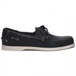 SEBAGO - DOCKSIDES CRAZY