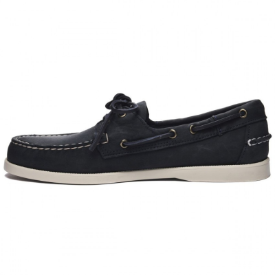 SEBAGO - DOCKSIDES CRAZY