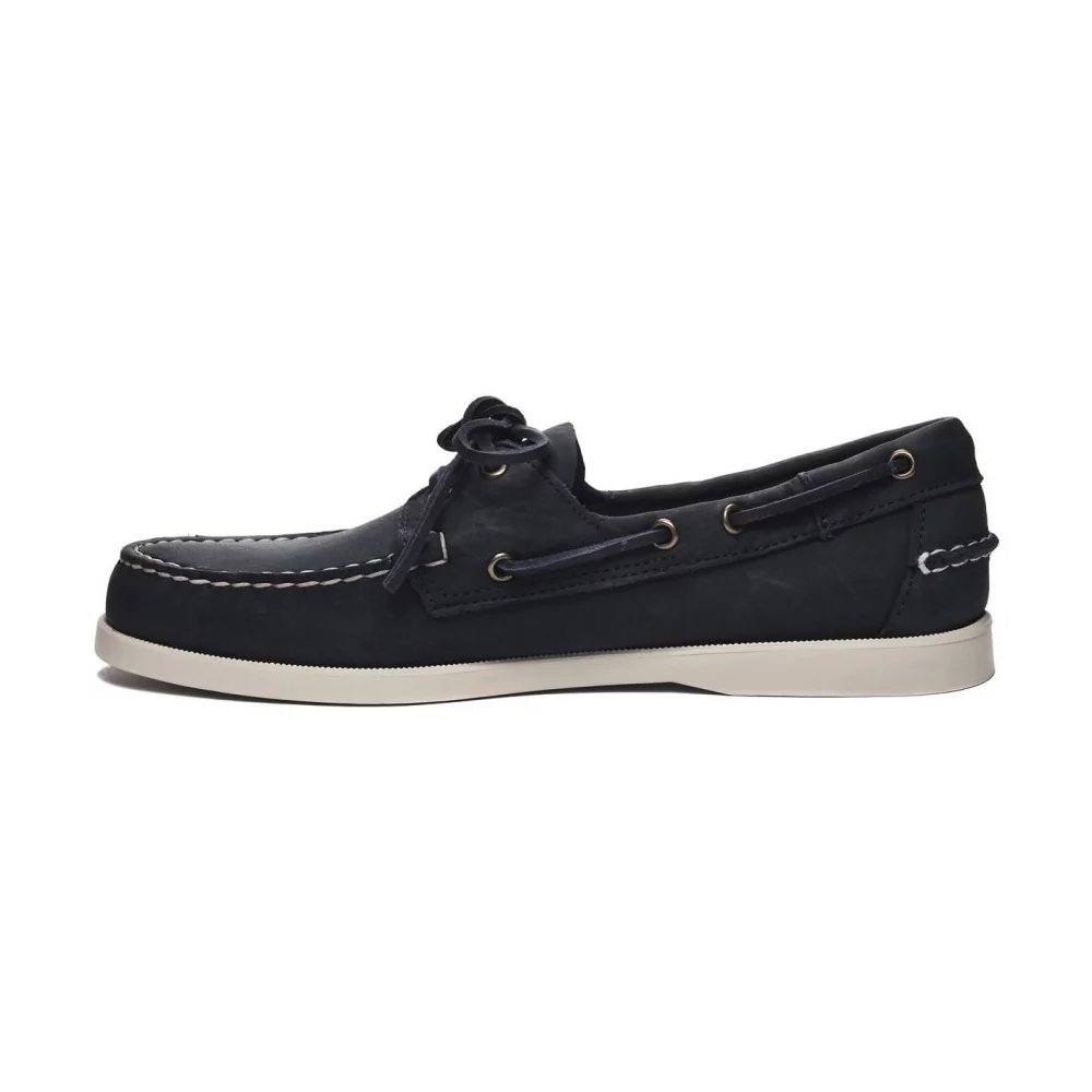SEBAGO - DOCKSIDES CRAZY