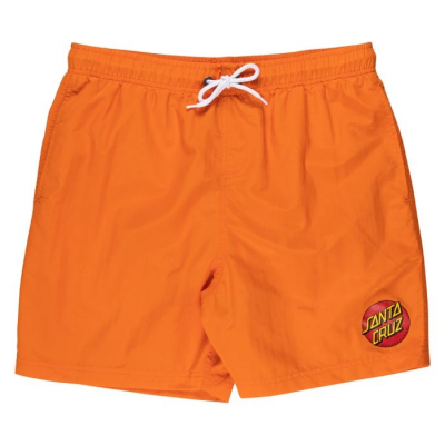 SANTA CRUZ - CLASSIC DOT 