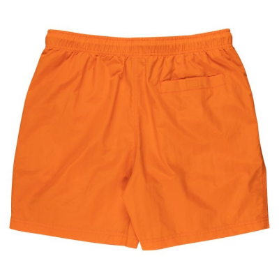 SANTA CRUZ - CLASSIC DOT 