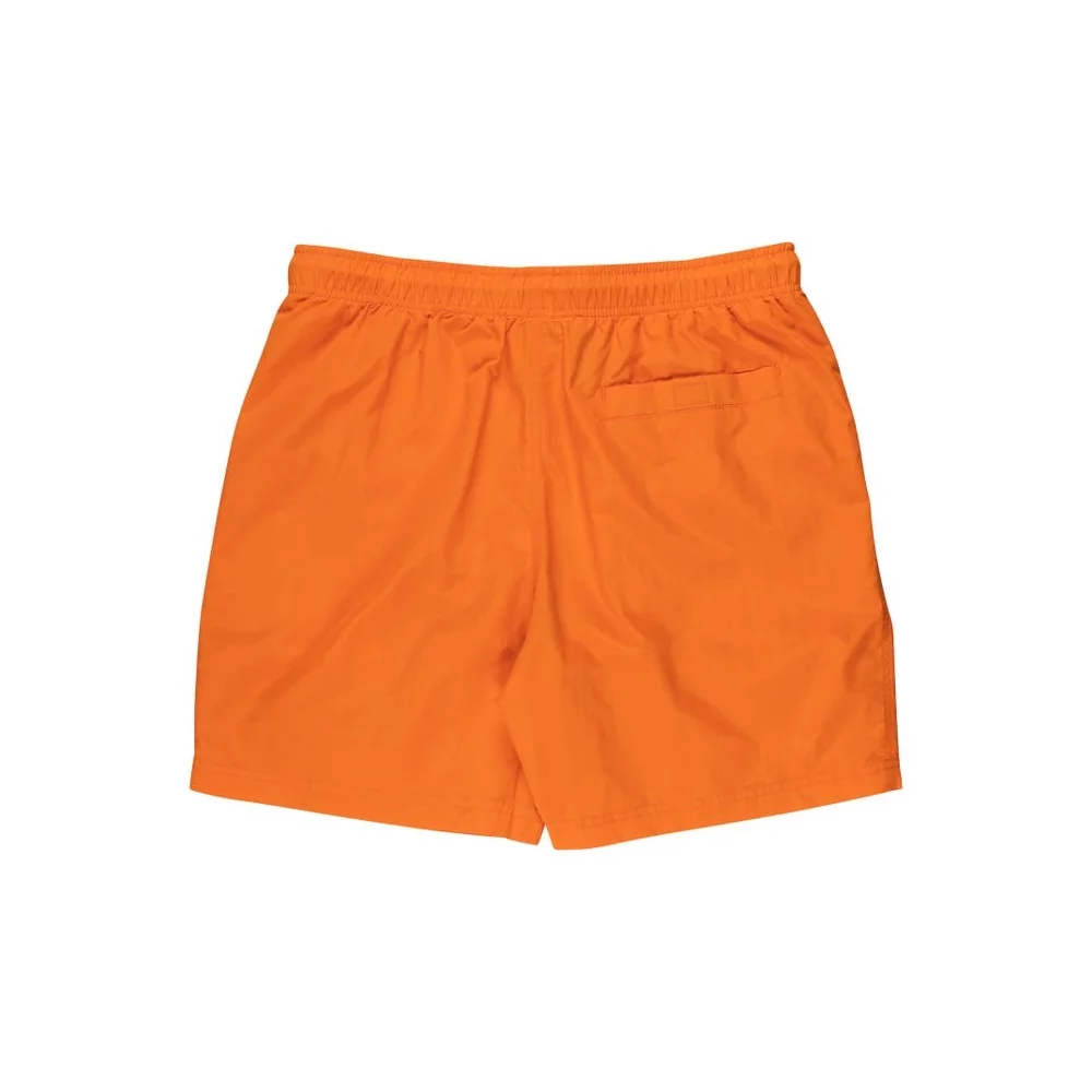 SANTA CRUZ - CLASSIC DOT 