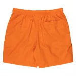 SANTA CRUZ - CLASSIC DOT 