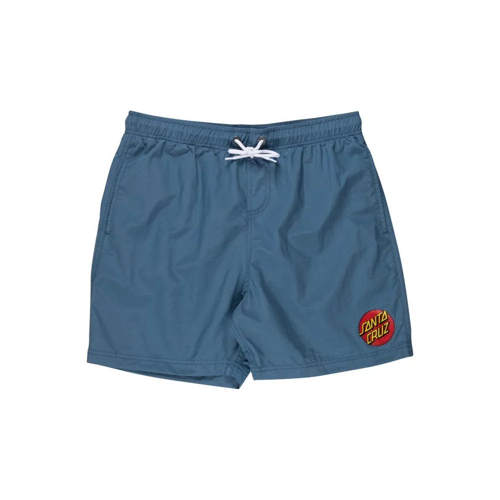 SANTA CRUZ - CLASSIC DOT 