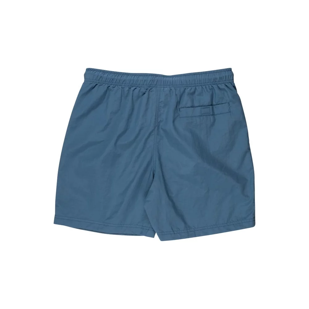 SANTA CRUZ - CLASSIC DOT 