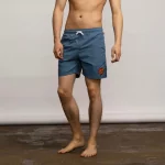 SANTA CRUZ - CLASSIC DOT 