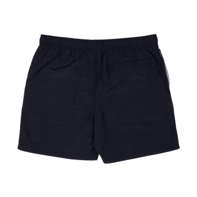 SANTA CRUZ - CLASSIC DOT SWIMSHORT