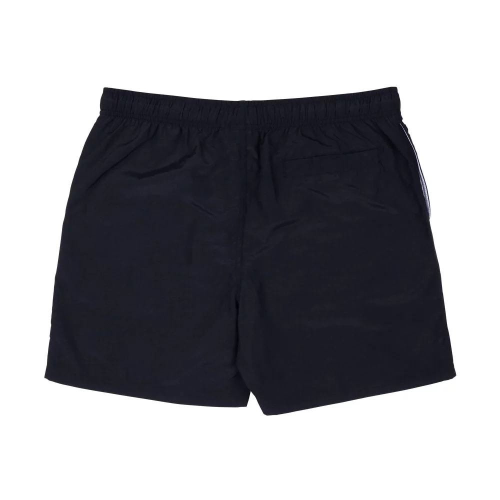 SANTA CRUZ - CLASSIC DOT SWIMSHORT
