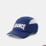 LE COQ SPORTIF - O TRAINING CASQUETTE N°1