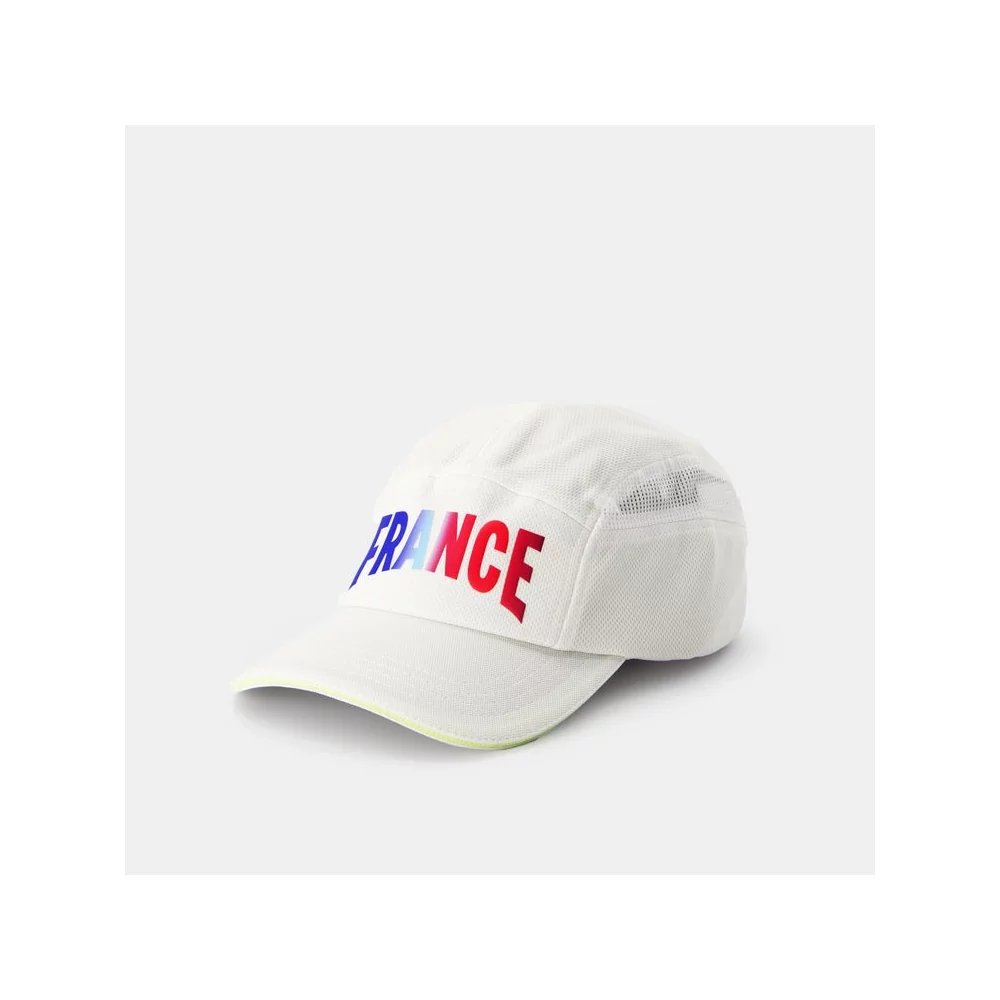 LE COQ SPORTIF - O TRAINING CASQUETTE N°1