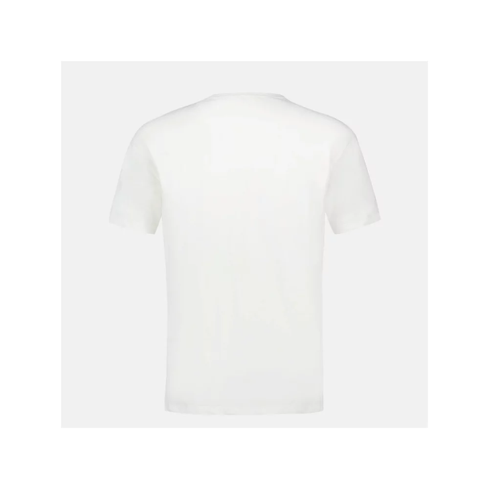 LE COQ SPORTIF - EFRO 24 TEE SS N°5 M