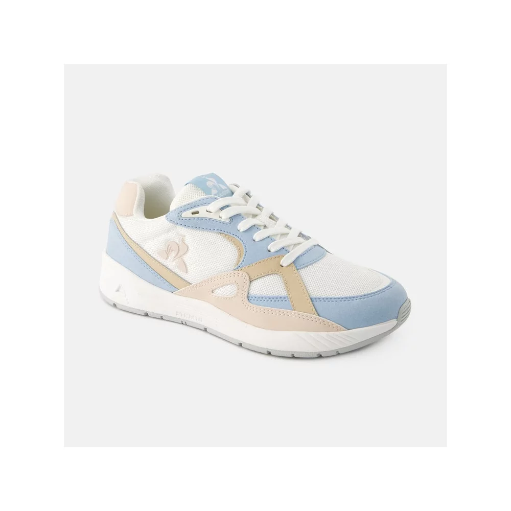 LE COQ SPORTIF - R850_2
