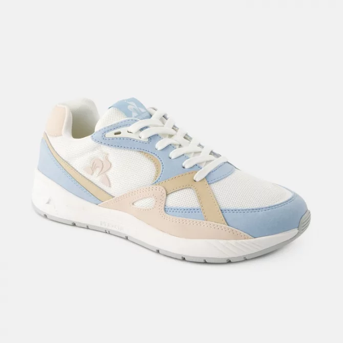 LE COQ SPORTIF - R850_2