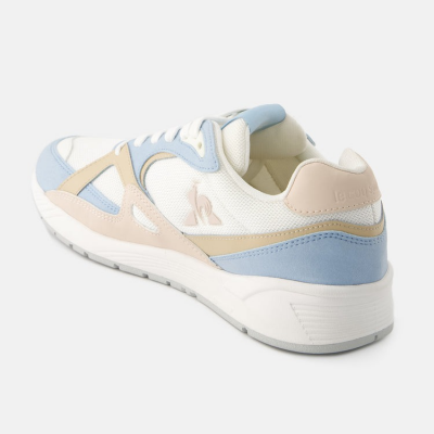 LE COQ SPORTIF - R850_2