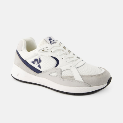 LE COQ SPORTIF - R850_2