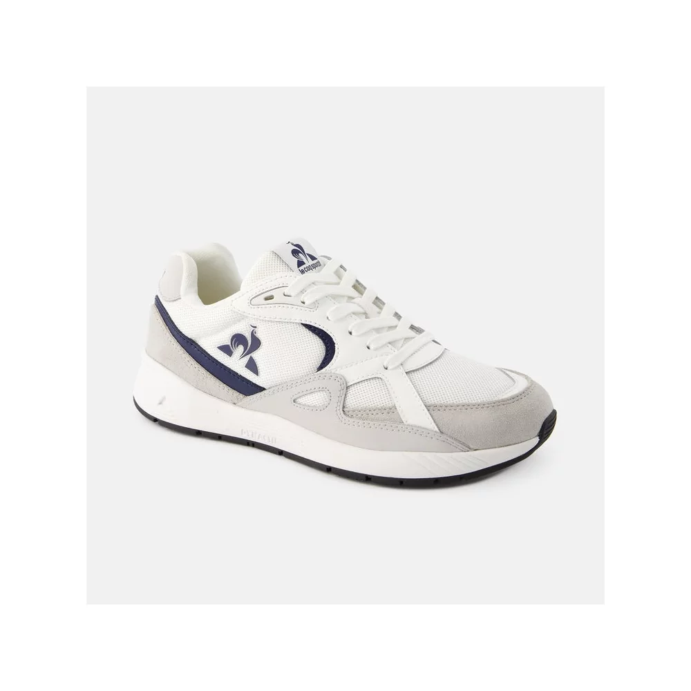 LE COQ SPORTIF - R850_2