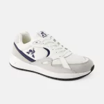 LE COQ SPORTIF - R850_2