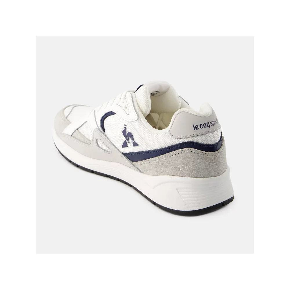 LE COQ SPORTIF - R850_2