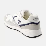 LE COQ SPORTIF - R850_2