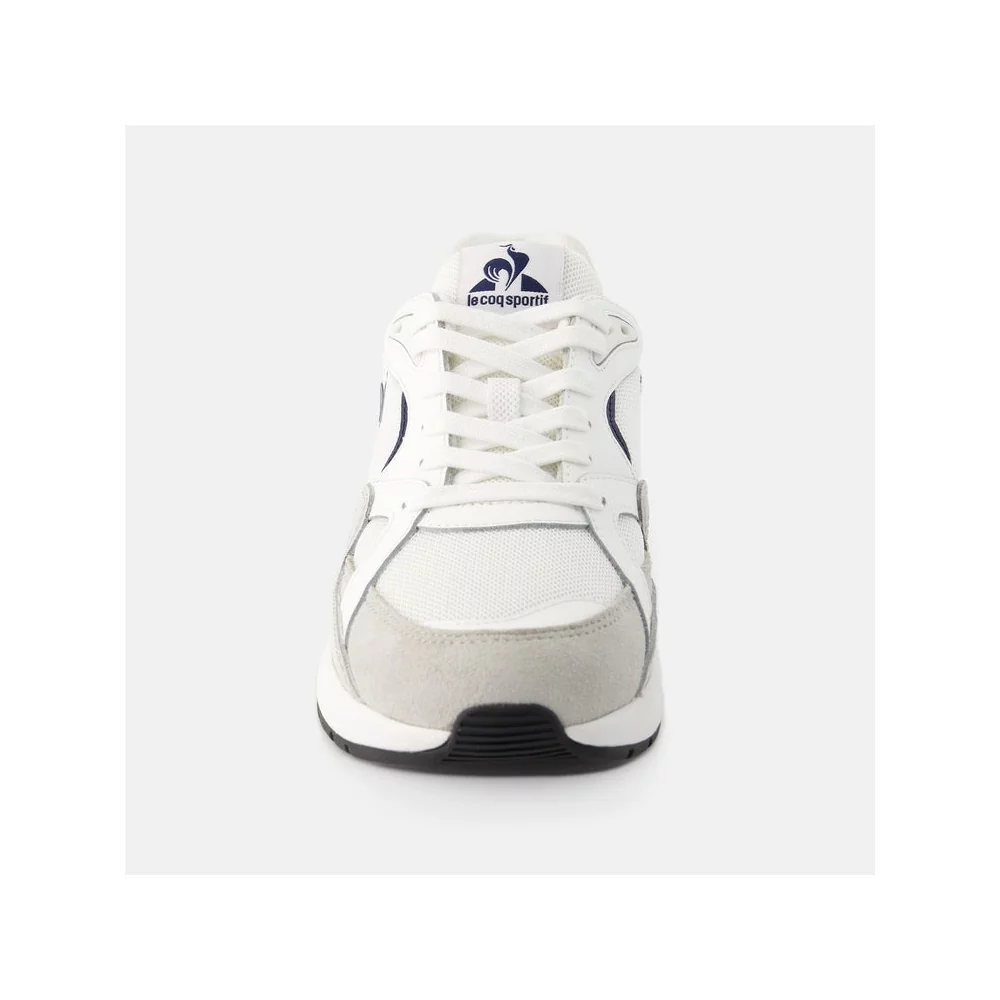LE COQ SPORTIF - R850_2