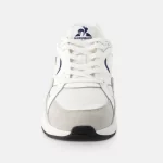 LE COQ SPORTIF - R850_2