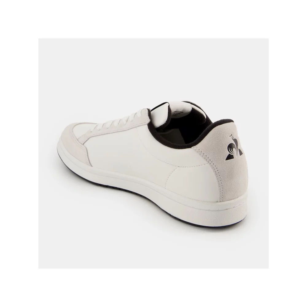 LE COQ SPORTIF - LCS COURT ROOSTER