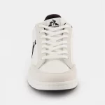 LE COQ SPORTIF - LCS COURT ROOSTER