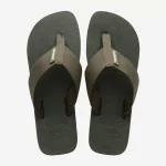 HAVAIANAS - URBAN BASIC MATERIAL
