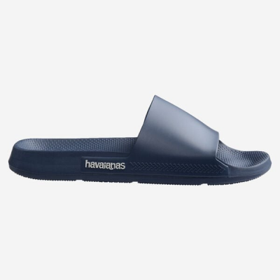 HAVAIANAS - SLIDE CLASSIC