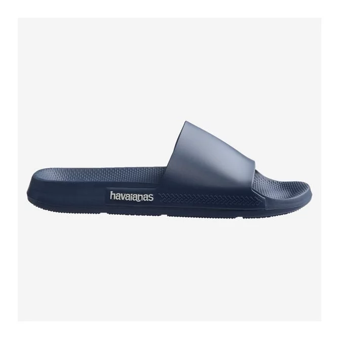 HAVAIANAS - SLIDE CLASSIC