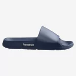 HAVAIANAS - SLIDE CLASSIC