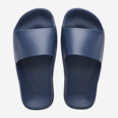 HAVAIANAS - SLIDE CLASSIC